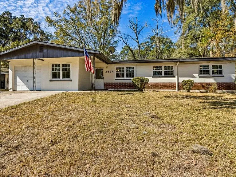 2634 Hugh Edwards Dr — Photo 11