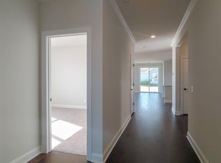 1058 Wading Point Blvd, Huger, SC 29450