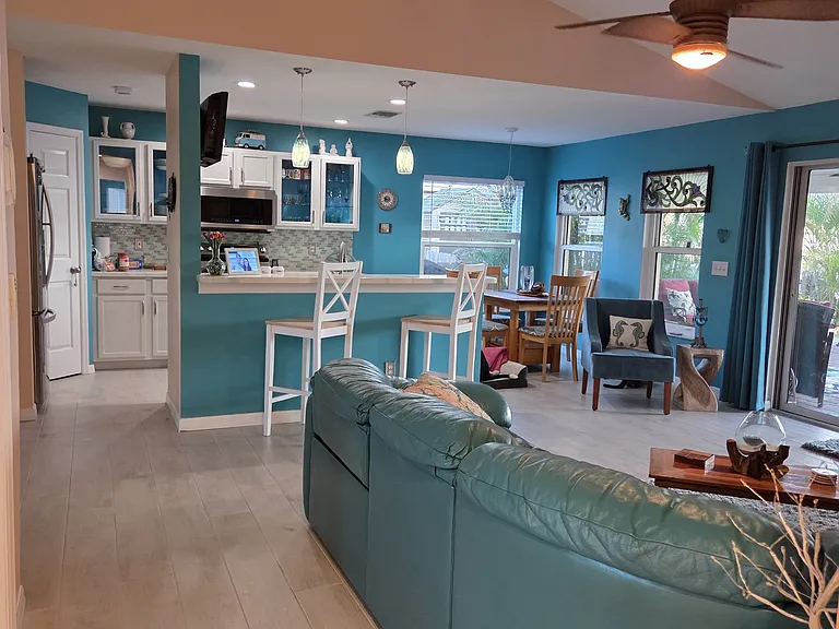 4329 Kingsfield Dr — Photo 16