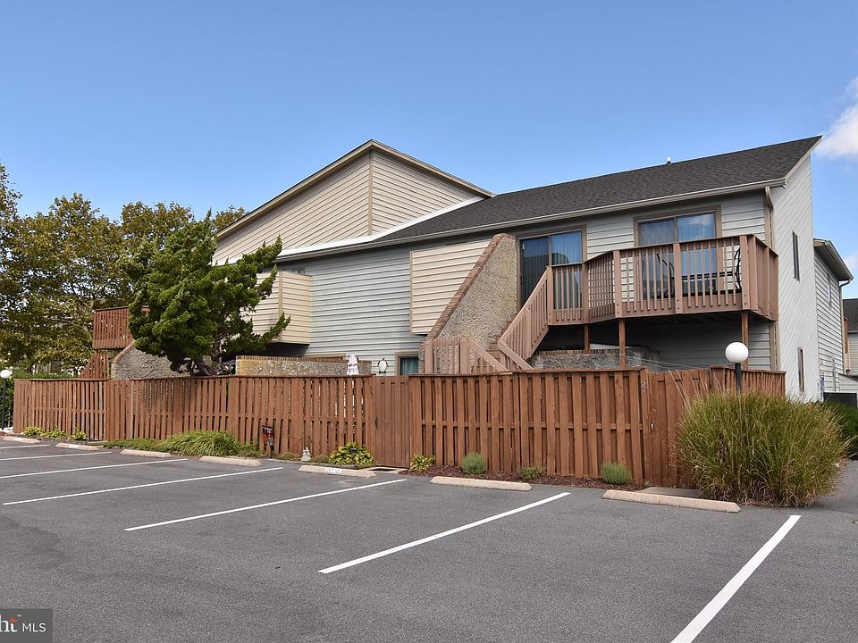 1st image of 108 120th St #2835