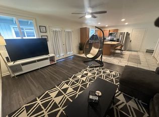 1238 Keolu Dr #B, Kailua, HI 96734