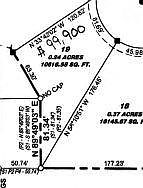 2nd image of 15 Falcon Ridge Dr