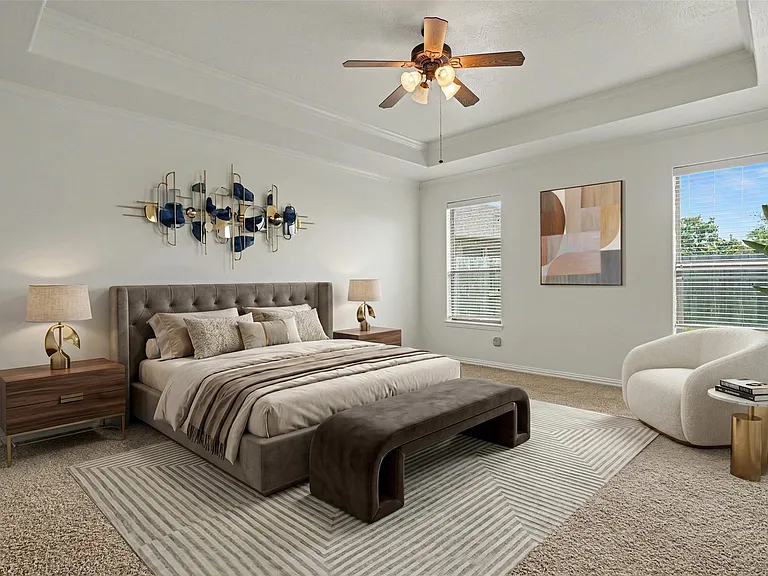 3516 Firenze Dr — Photo 14
