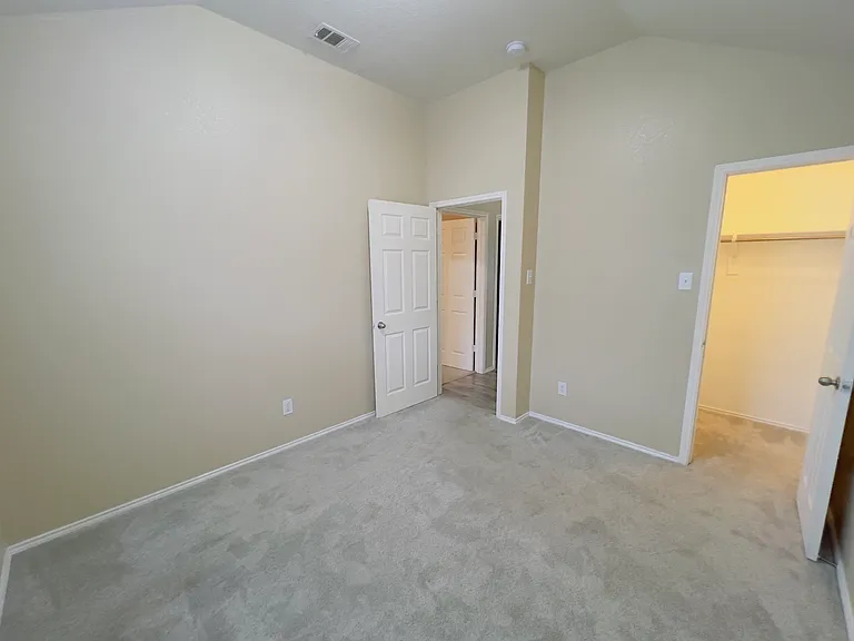 1210 Antoinette Dr — Photo 21
