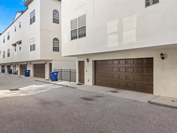 2315 W North A St Unit 2, Tampa, FL 33609