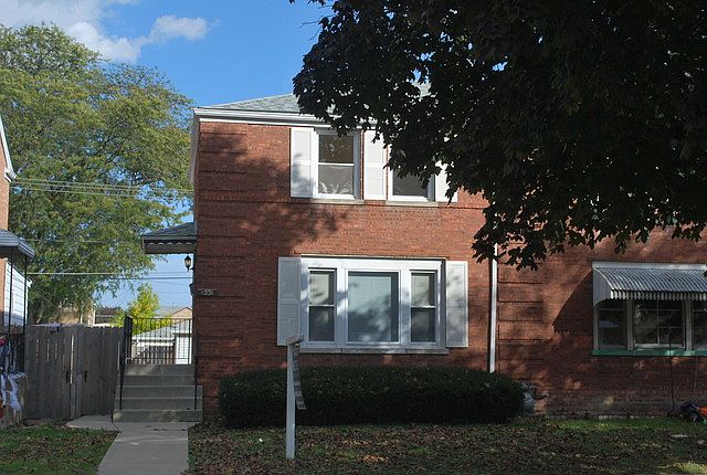 1st image of 1531 N 20th Ave