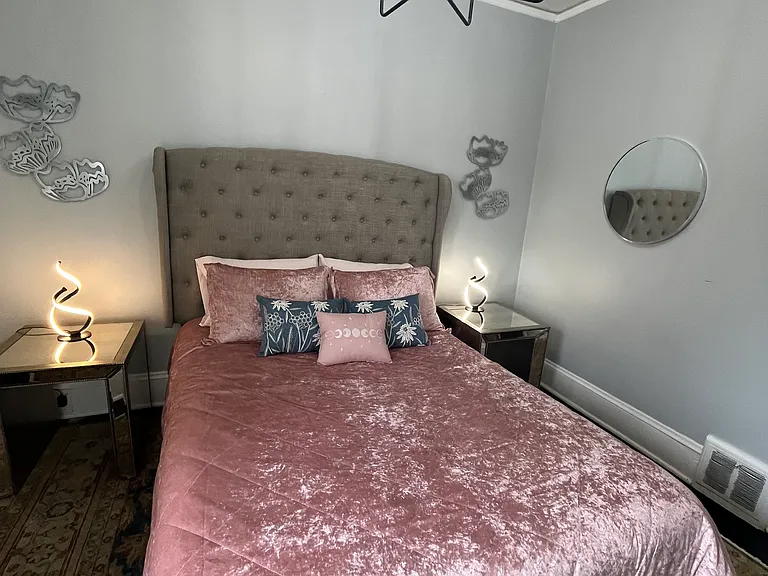 635 E Burleigh St #635 — Photo 6