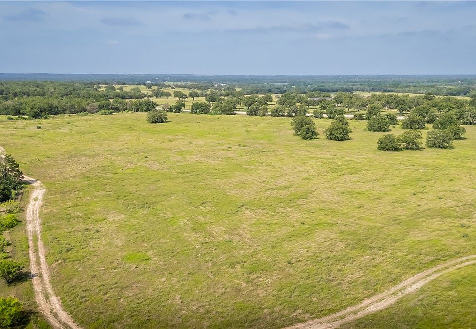 1st image of S Us Highway 77