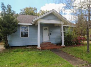 916 9th St, Lake Charles, LA 70601