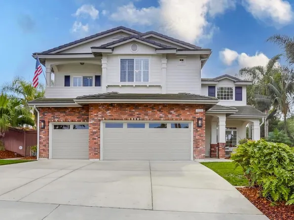 1335 Chestnut Ave, Carlsbad, CA 92008