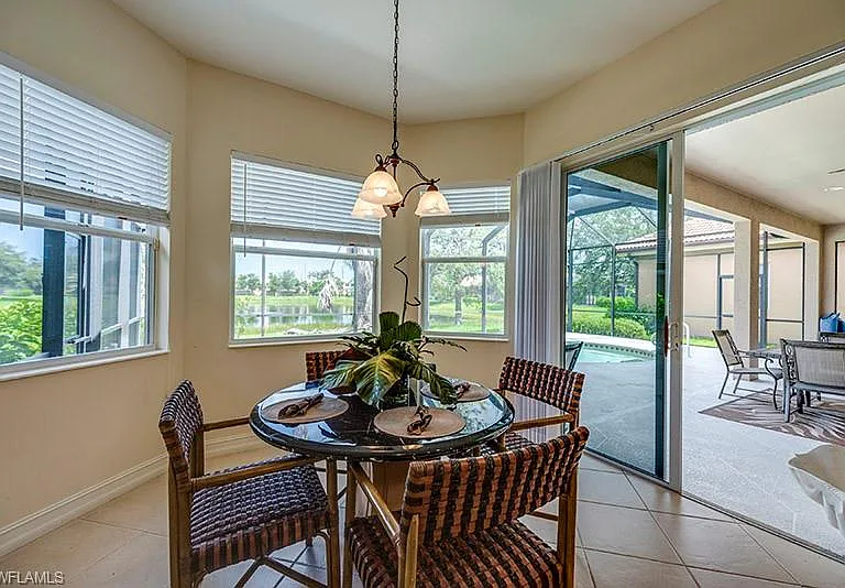 6101 Dogleg Dr — Photo 9