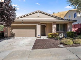 9101 Golf Canyon Dr, Patterson, CA