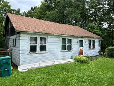 2138 Horsecreek Rd, Oil City, PA, 16301