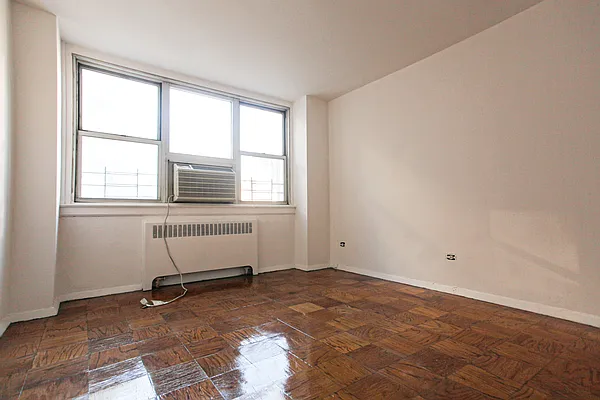 Rented by Metropolitan Property Group | media 4