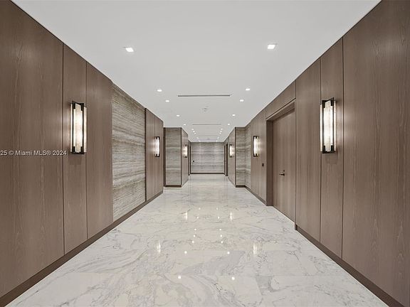 3rd image of 10175 Collins Ave APT 1506