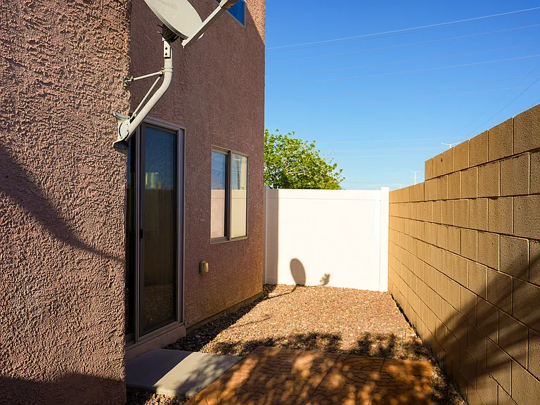 5351 Aurora Beam Ave — Photo 22