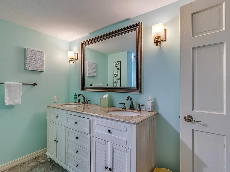 6500 Sunset Way #116 — Photo 26