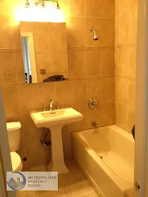 Rented by Metropolitan Property Group | media 12
