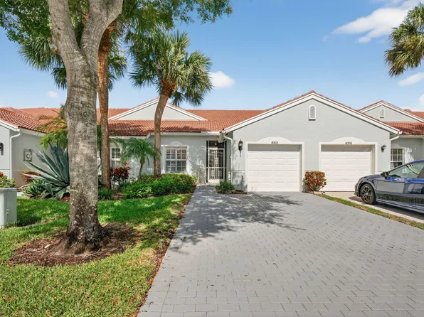 8393 Logia Circle, Boynton Beach, FL 33472