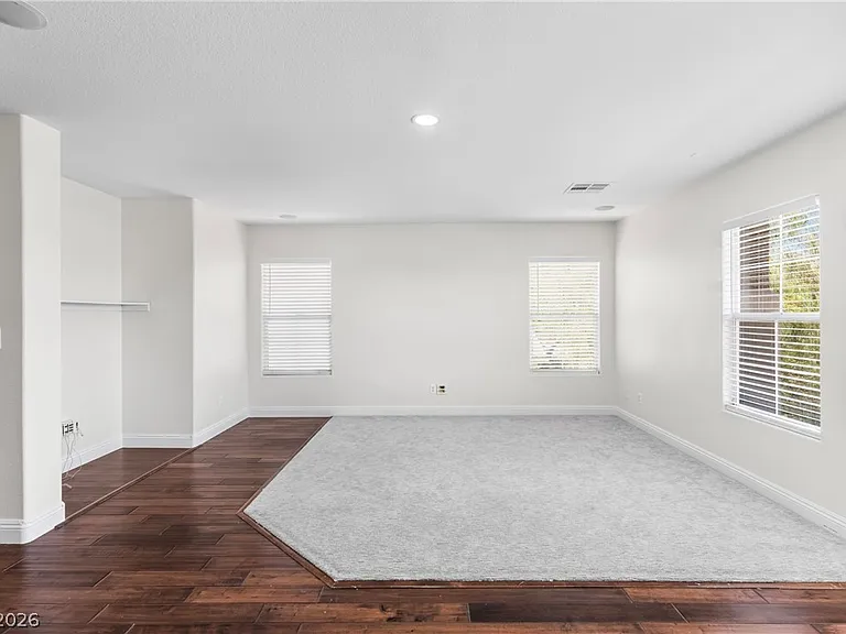 11223 Tribiani Ave — Photo 27