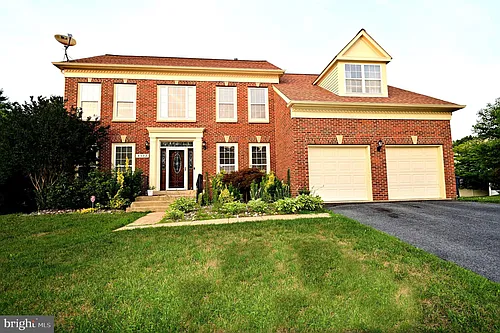 4502 Rockdale Ln Photo 1