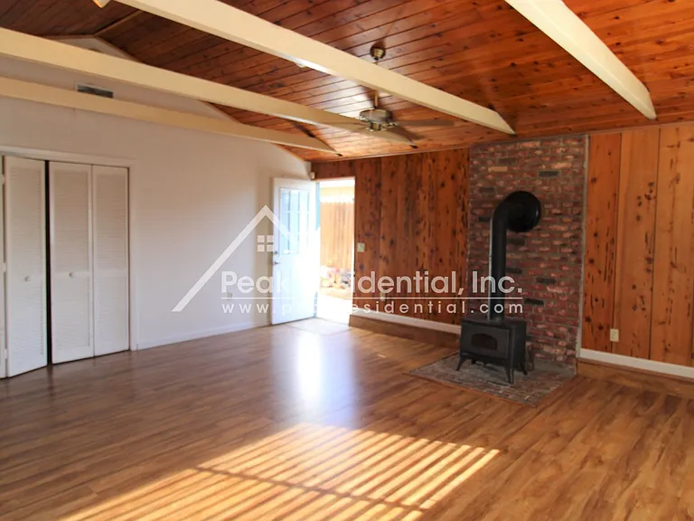 5820 Shenandoah Dr — Photo 12