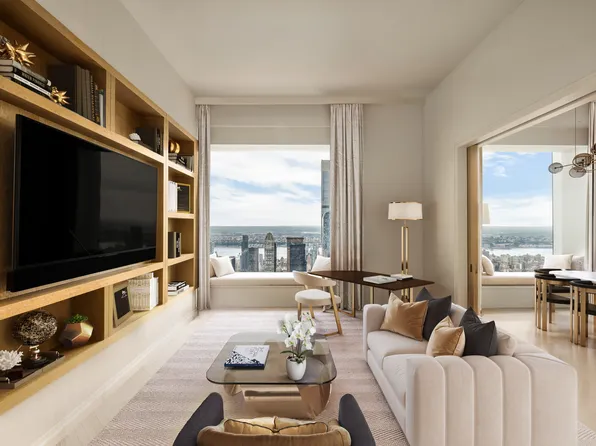 432 Park Avenue image 6 of 37