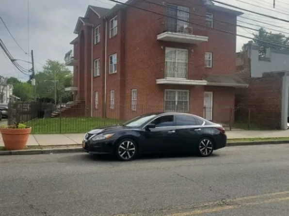 356 Hawthorne Ave, Newark City, NJ 07112