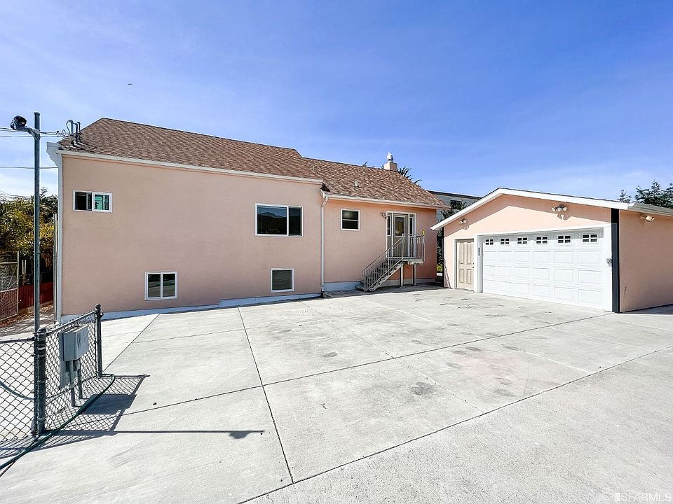423 A St, Colma, CA 94014 Zillow