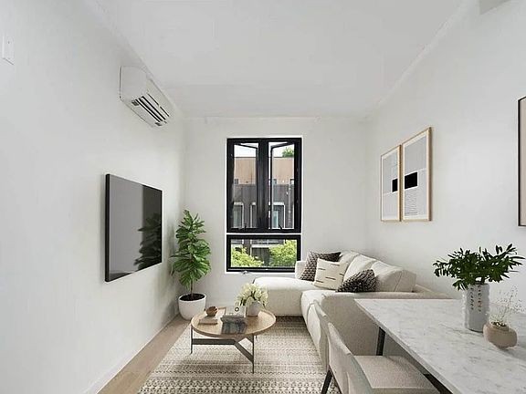 2nd image of 139 Meserole St #4C
