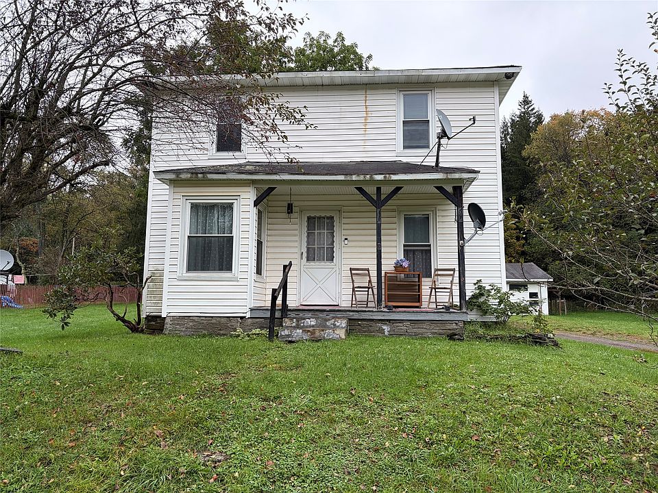 1st image of 880 N Sanford Rd