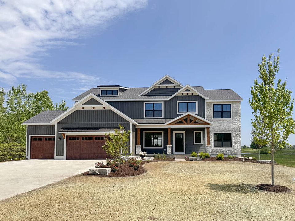 1st image of 4670 Harkemas Creek Dr