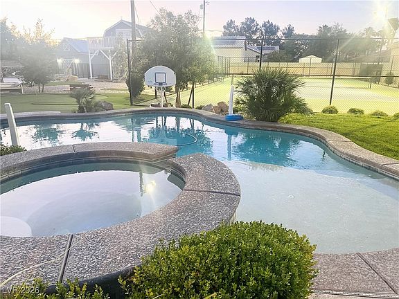 2nd image of 5880 W Oquendo Rd