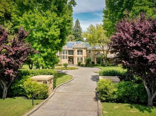 6255 E Raymond Ct, Stockton, CA