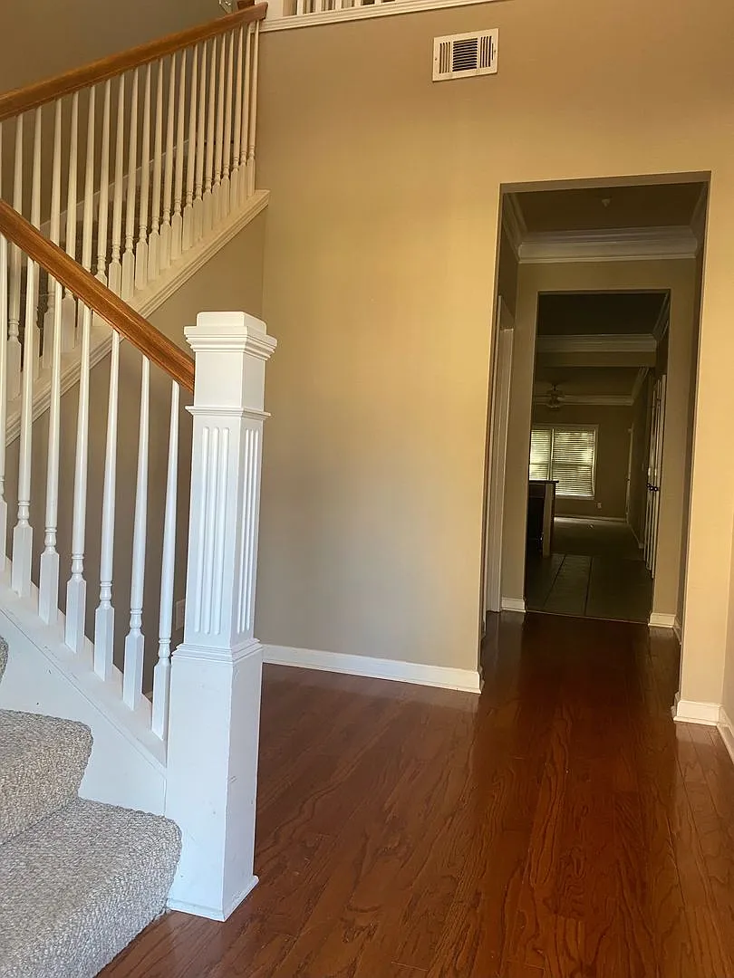 Building Photo - 2526 Acton Park Ln
