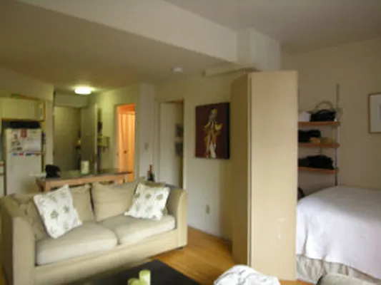 Rented by JM Preston Properties LLC | media 24