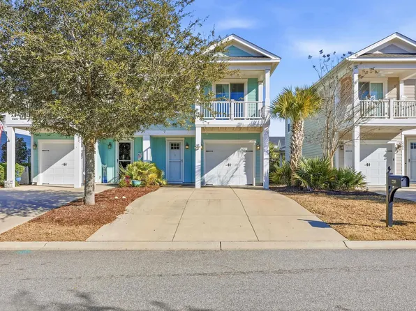2208 Tidewatch Way #2208, North Myrtle Beach, SC 29582