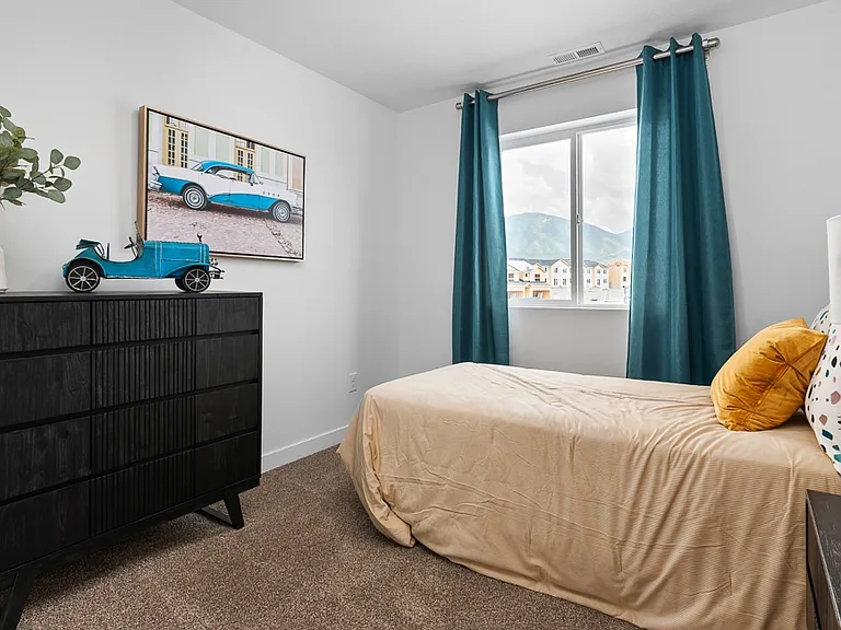 3953 W Yonex Dr — Photo 9