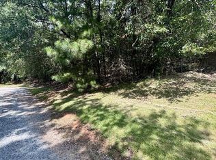 4521 Ottawa St, Columbus, GA 31907