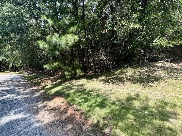 4521 Ottawa St, Columbus, GA 31907