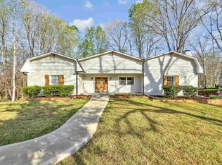 118 Colony Rd, Travelers Rest, SC 29690