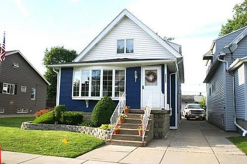 1st image of 111 Palmer Ave