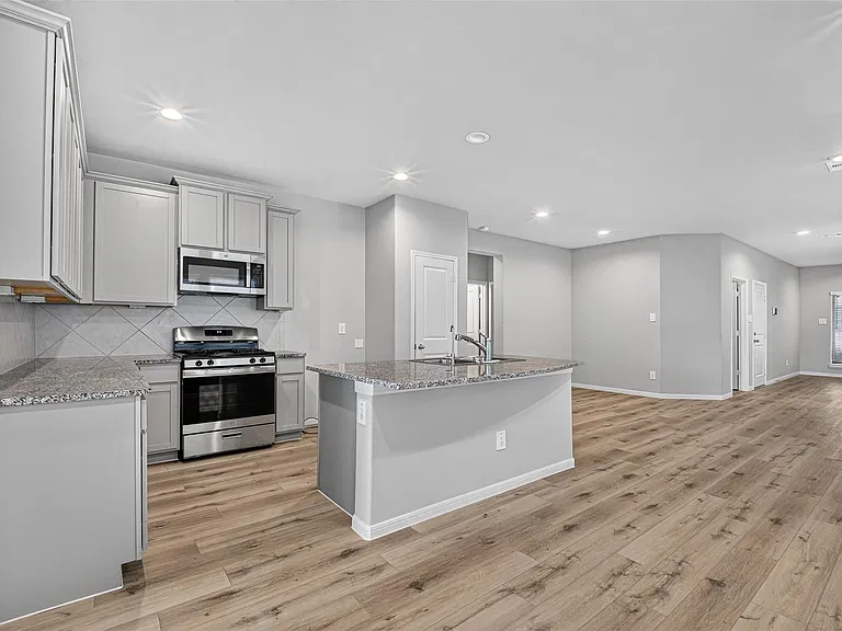 9254 Sea Garden St — Photo 10