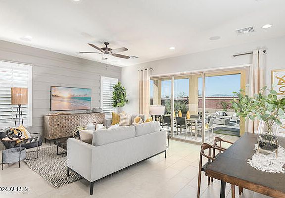 2nd image of 31418 N 130th Avenue