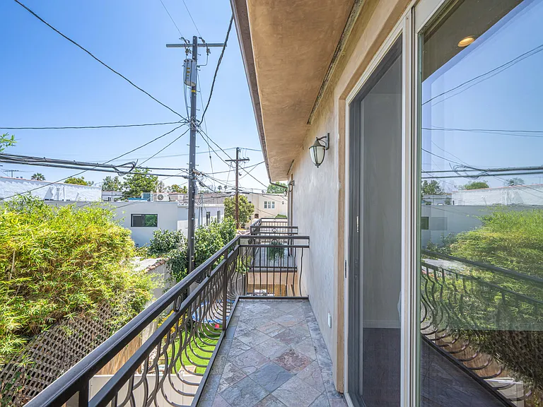 6069 Horner St #3 — Photo 26