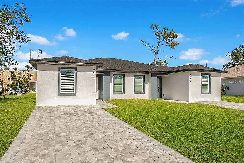 3 bed, 2.0 bath, 1151 sqft, $1,700 — Photo 1