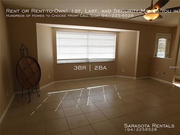 3rd image of 4626 Flint Dr
