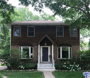 953 Clay Ct, Deerfield, IL, 60015