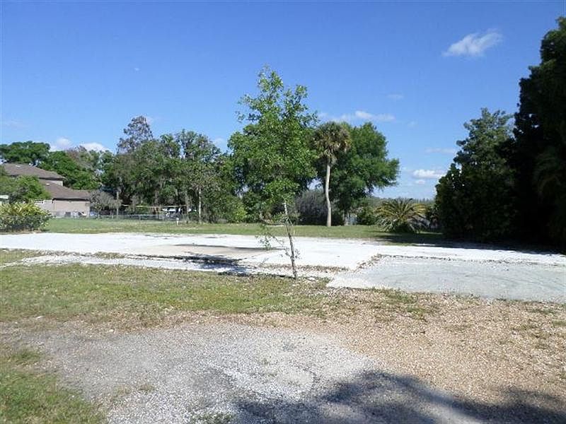 1st image of 1810 Daiquiri Ln