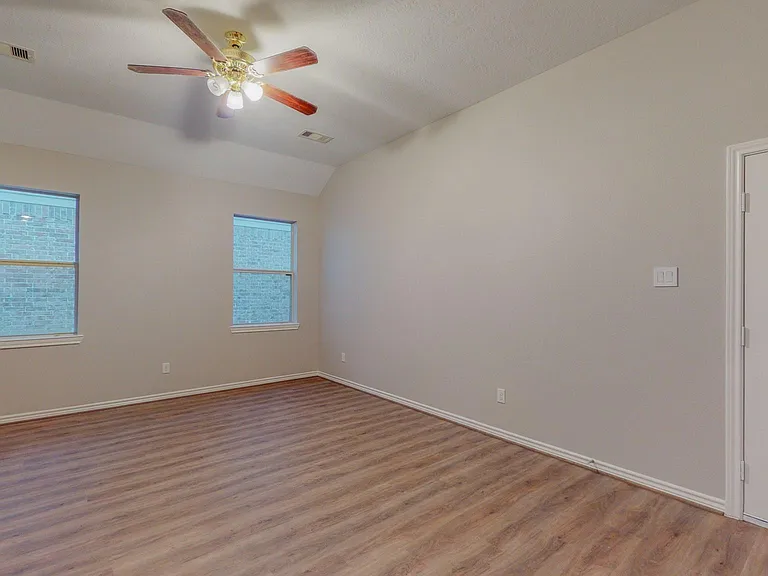 1214 Sand Pnes — Photo 38